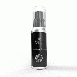 VISIS MistLotionNo１